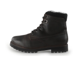 Bugatti Veterboots