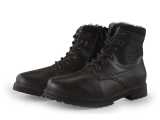 Bugatti Veterboots