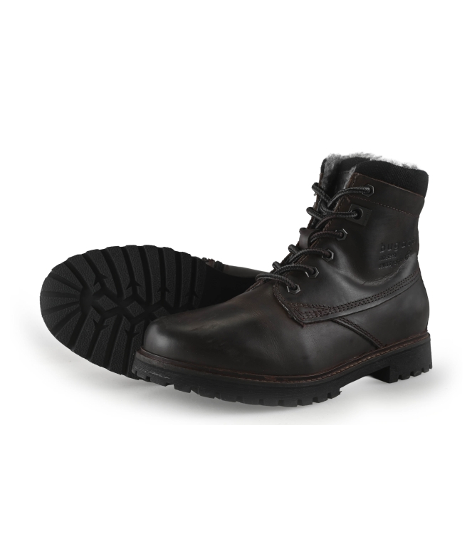 Bugatti Veterboots