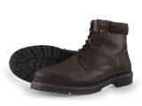 Camel Active Boots