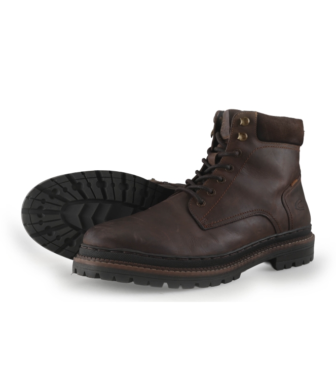 Camel Active Boots