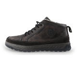 Bugatti Veterboots