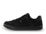 Sioux Sneakers