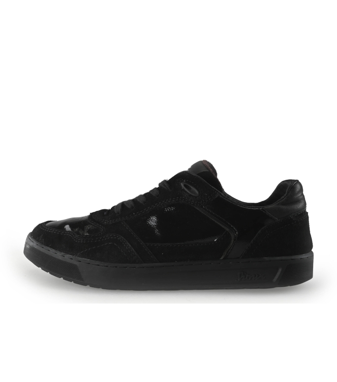 Sioux Sneakers