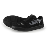 Sioux Sneakers