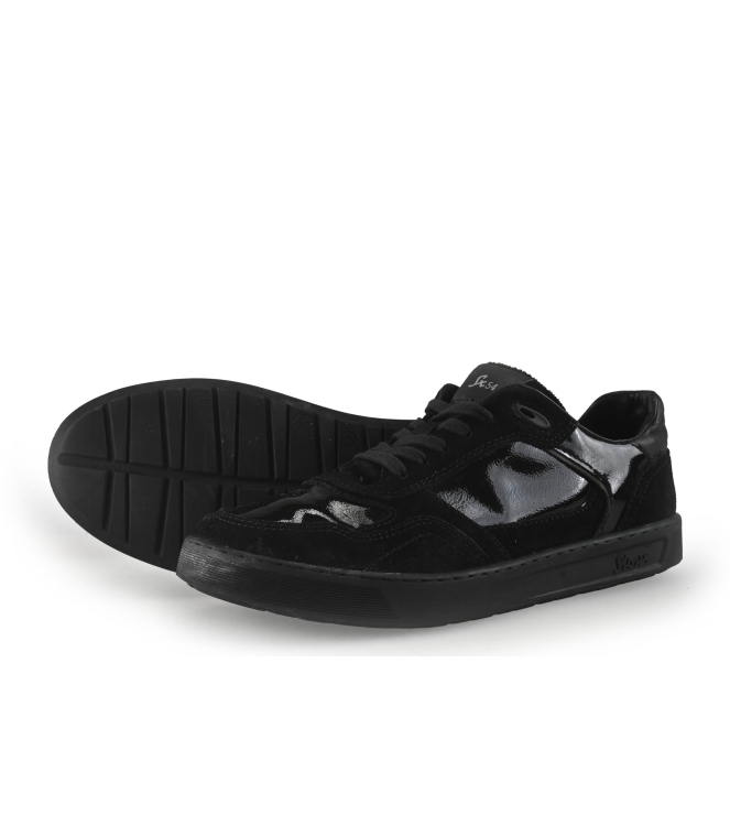 Sioux Sneakers
