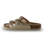 Rohde Slippers