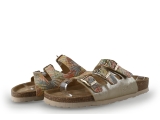 Rohde Slippers