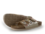 Rohde Slippers