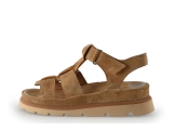Shabbies Amsterdam Sandalen