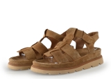 Shabbies Amsterdam Sandalen
