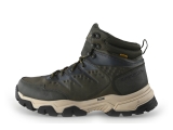 Dockers By Gerli Hoge sneakers