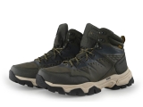Dockers By Gerli Hoge sneakers
