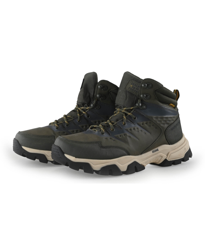 Dockers By Gerli Hoge sneakers