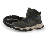 Dockers By Gerli Hoge sneakers