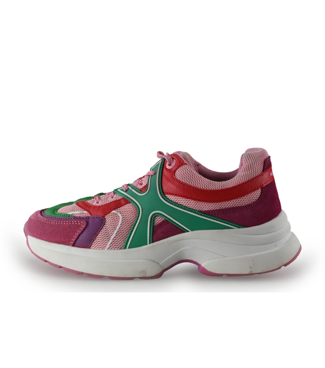 Mexx Sneakers