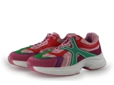 Mexx Sneakers