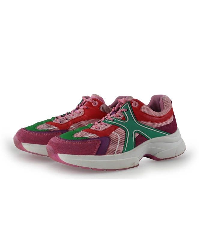 Mexx Sneakers