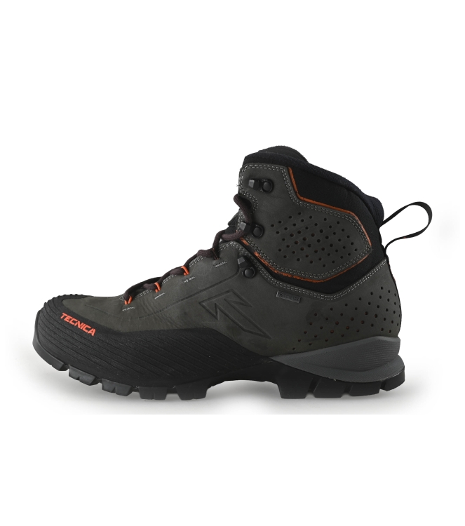 Tecnica Wandelschoenen