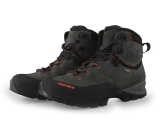 Tecnica Wandelschoenen