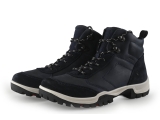 Ecco Wandelschoenen