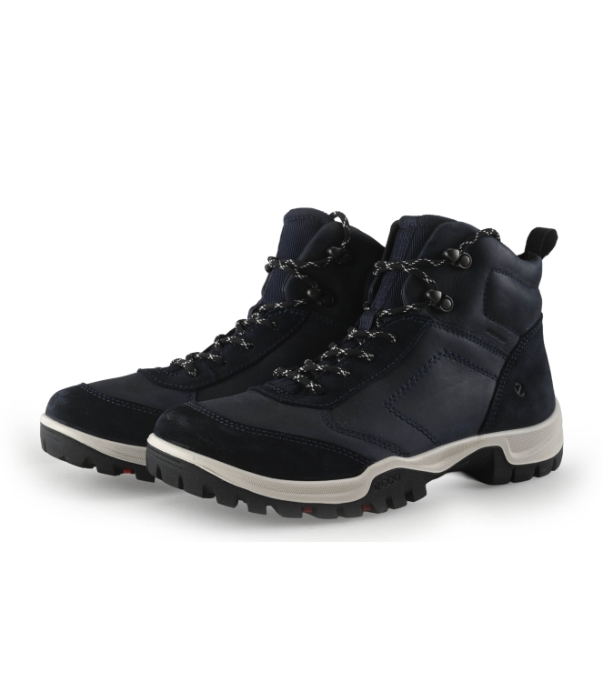 Ecco Wandelschoenen