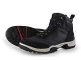 Ecco Wandelschoenen
