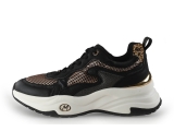Mexx Sneakers