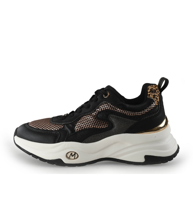 Mexx Sneakers