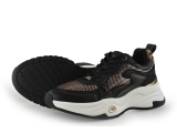 Mexx Sneakers
