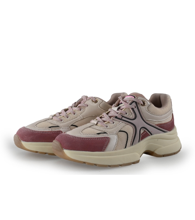 Mexx Sneakers