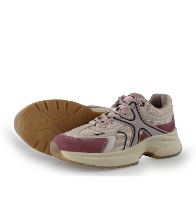 Mexx Sneakers