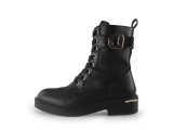 Mexx Biker boots