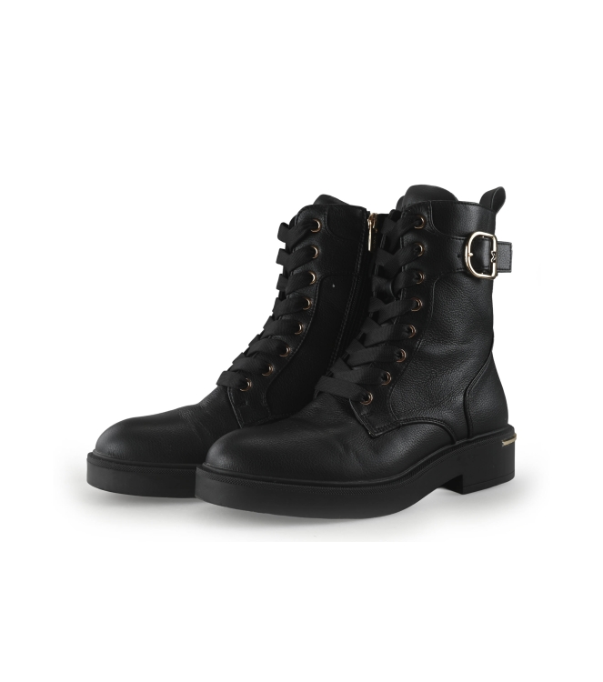 Mexx Biker boots
