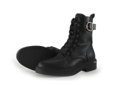 Mexx Biker boots