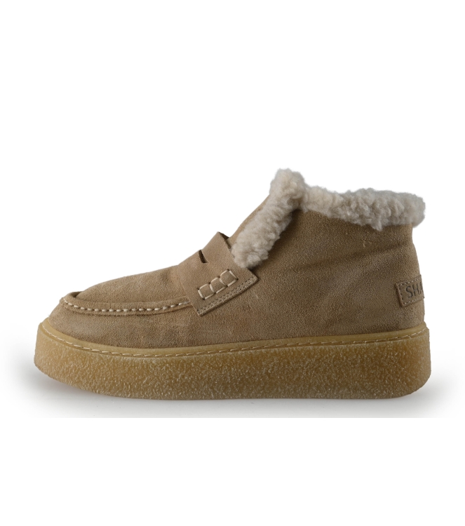 Shabbies Amsterdam Snowboots