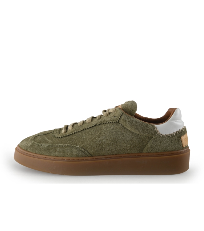 Shabbies Amsterdam Sneakers