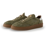 Shabbies Amsterdam Sneakers