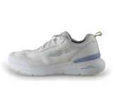 Skechers Sneakers