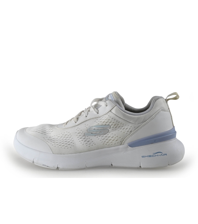Skechers Sneakers