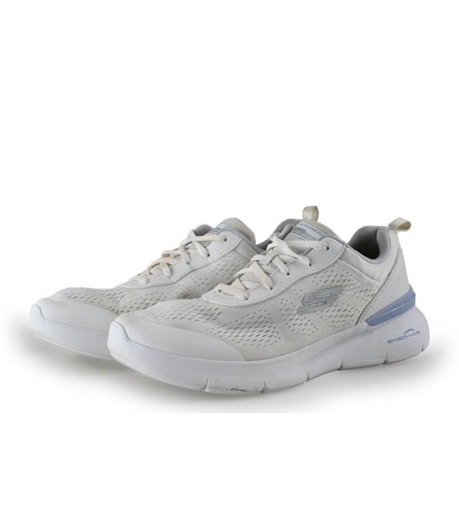 Skechers Sneakers