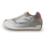 Fred de La Bretoniere Sneakers