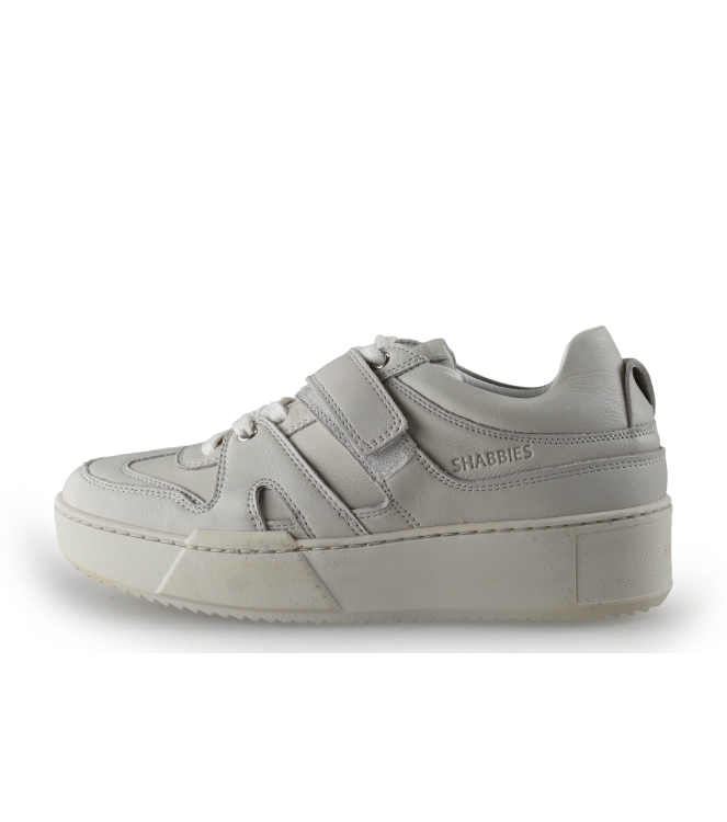 Shabbies Amsterdam Sneakers