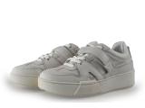 Shabbies Amsterdam Sneakers