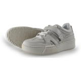 Shabbies Amsterdam Sneakers