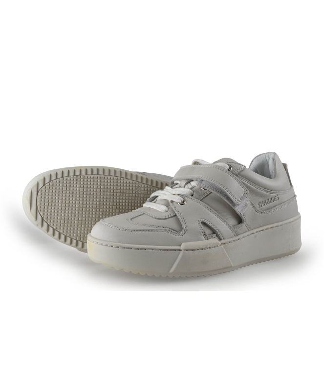 Shabbies Amsterdam Sneakers