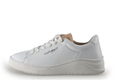 Fred de La Bretoniere Sneakers