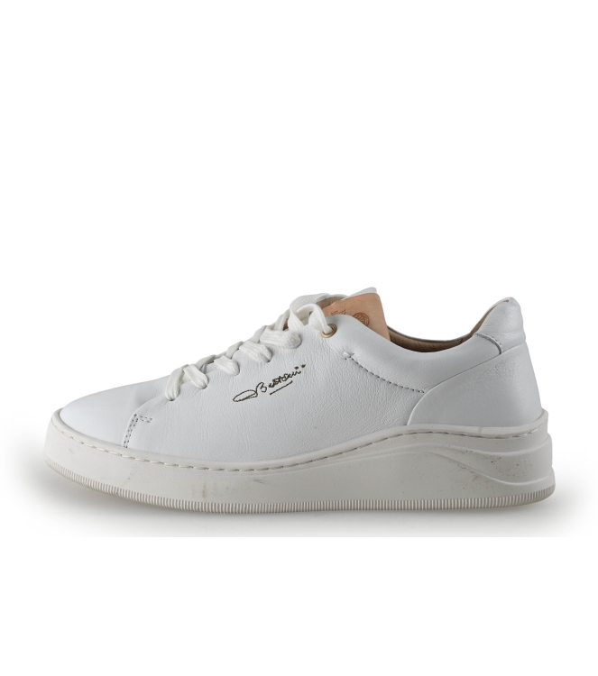 Fred de La Bretoniere Sneakers