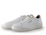 Fred de La Bretoniere Sneakers