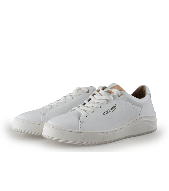 Fred de La Bretoniere Sneakers
